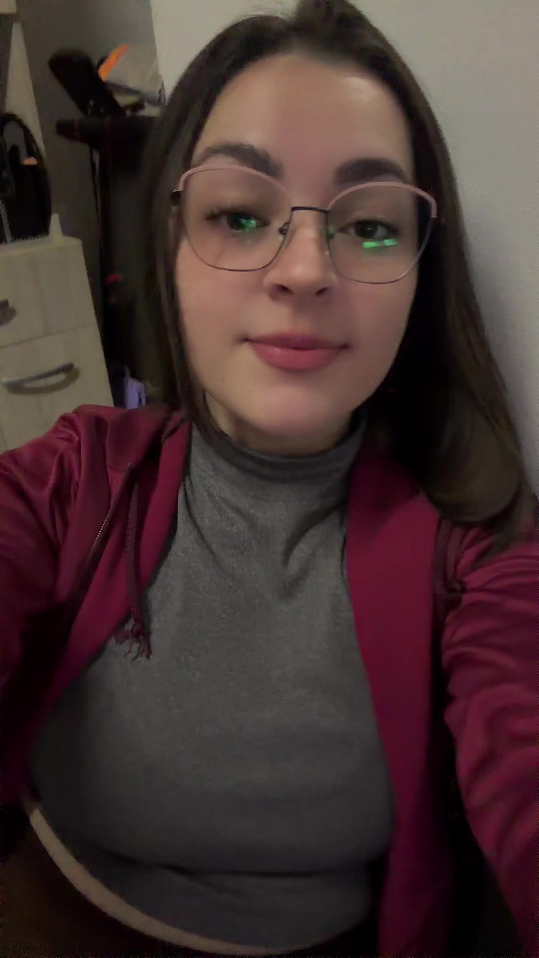 @Yisselle