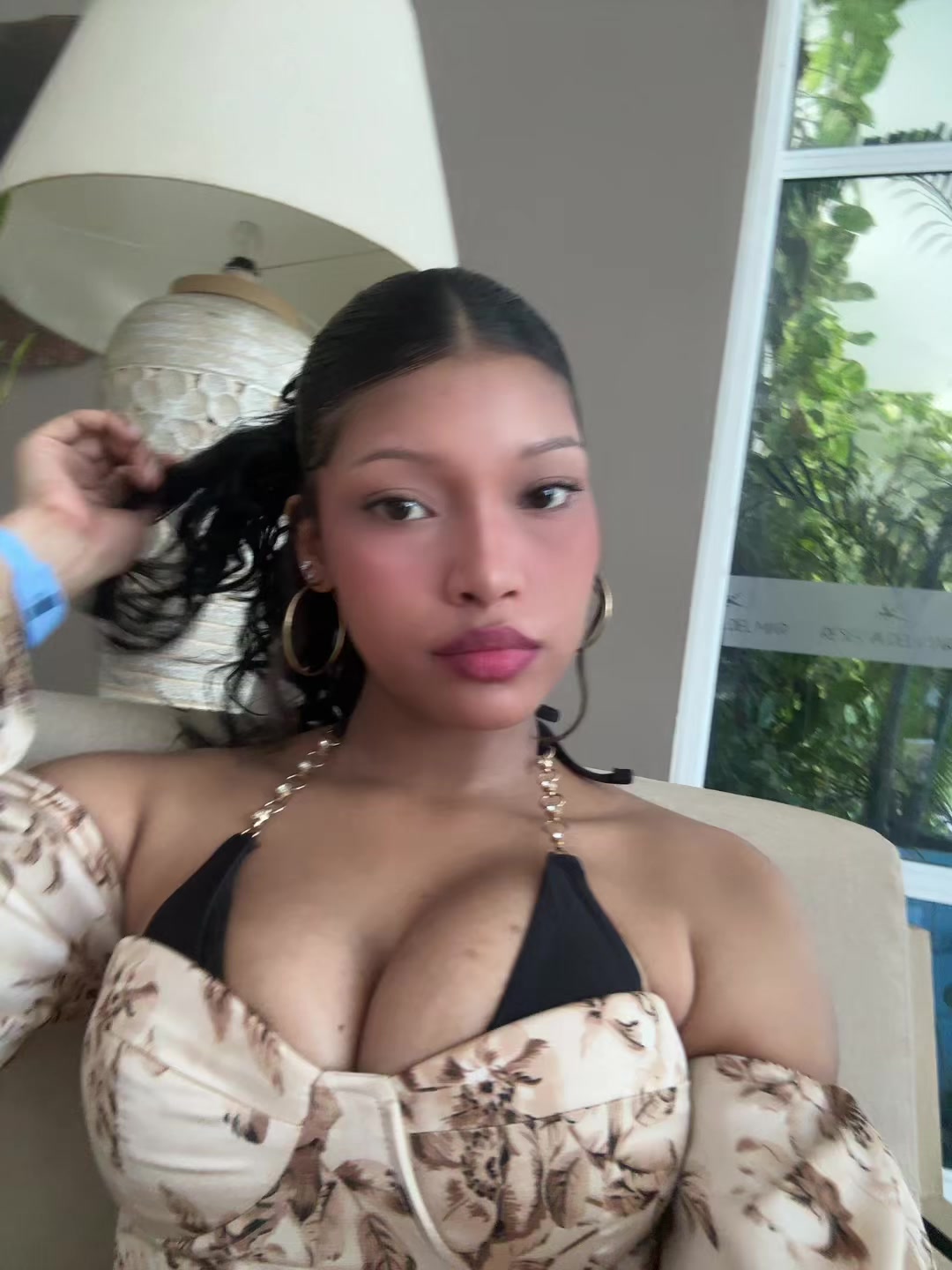 @Malu🤍