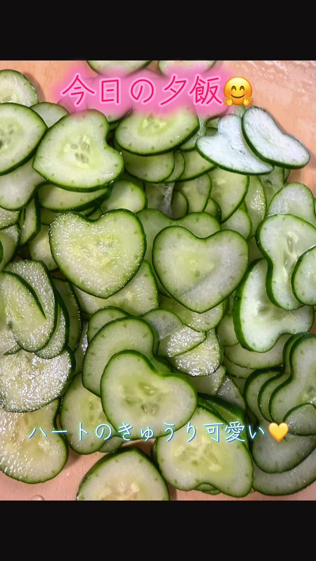 @ã¡ã