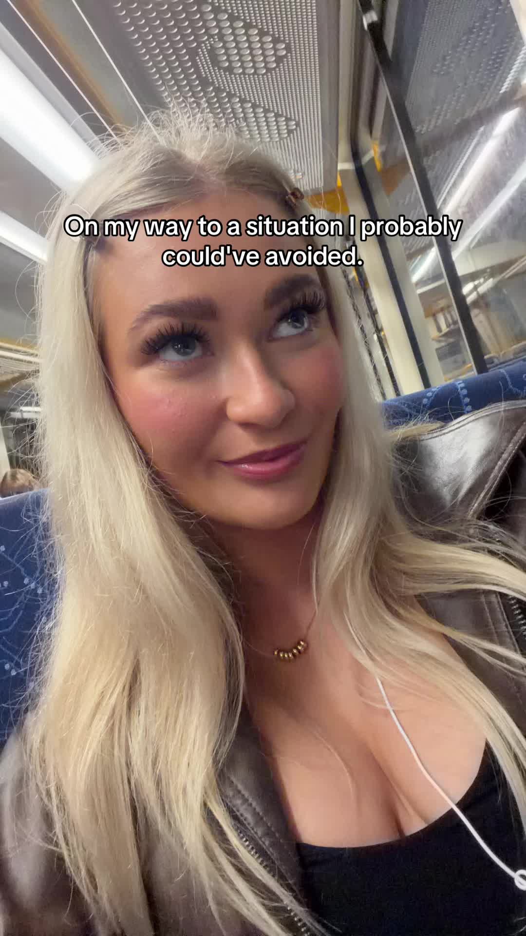 @Lexie Beauchamp