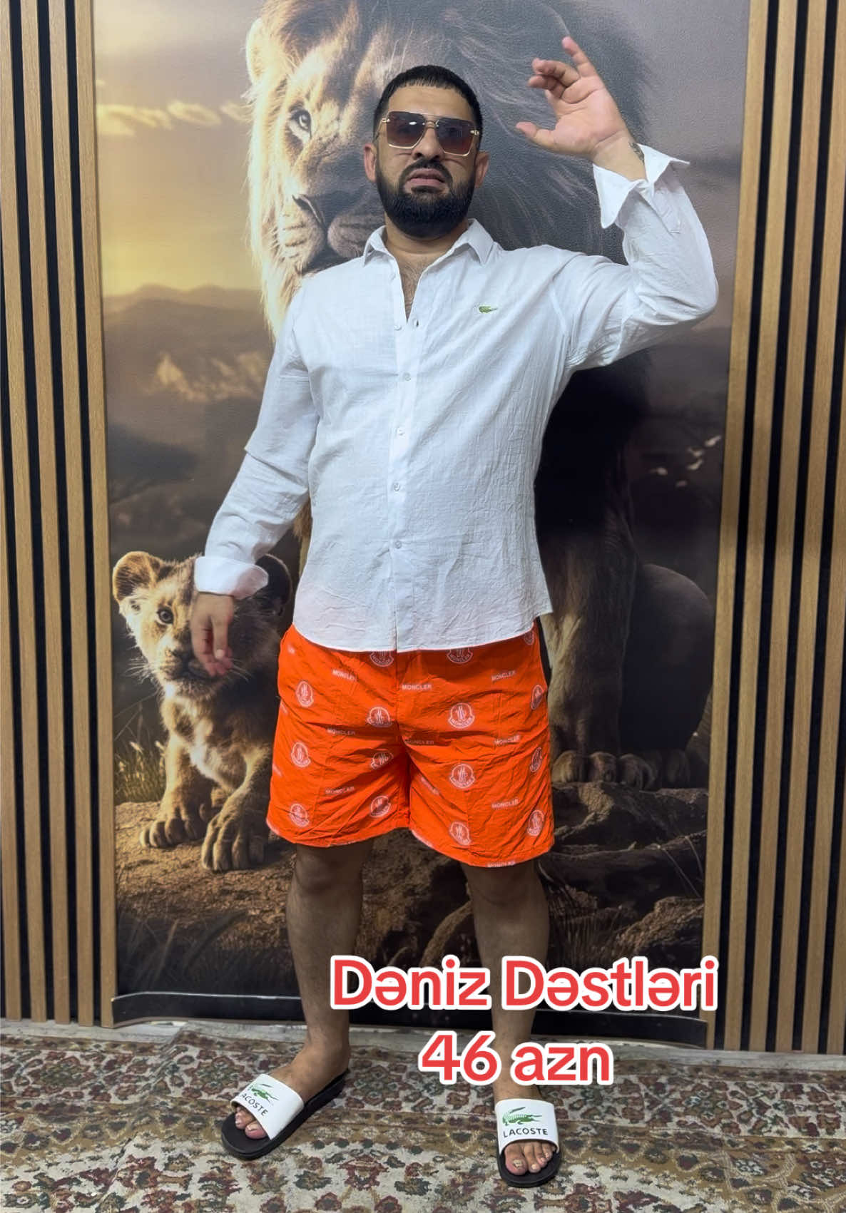 @extra_ucuzluq_kişi geyimleri