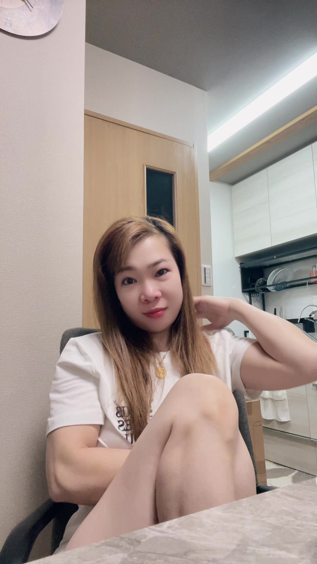 @Ayaka desu 🫶🫶🇵🇭🇯🇵