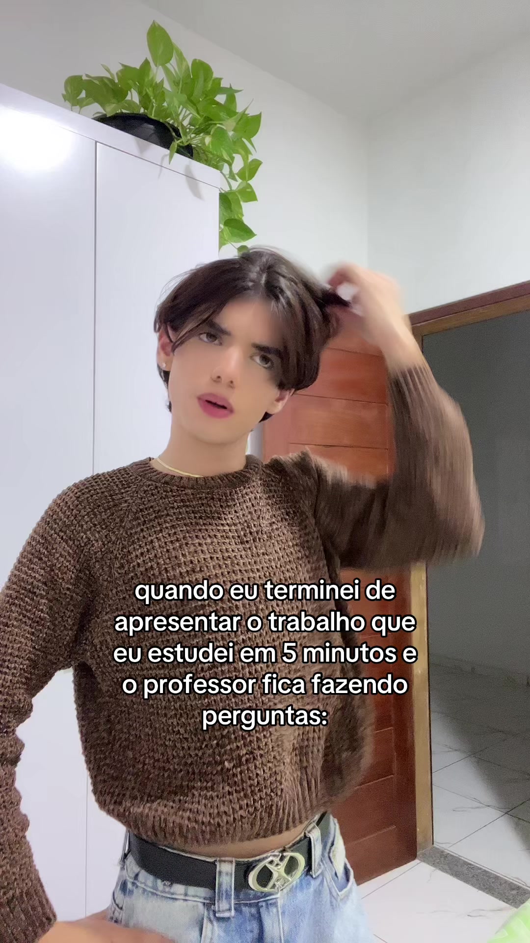 @GABSBRAN👄