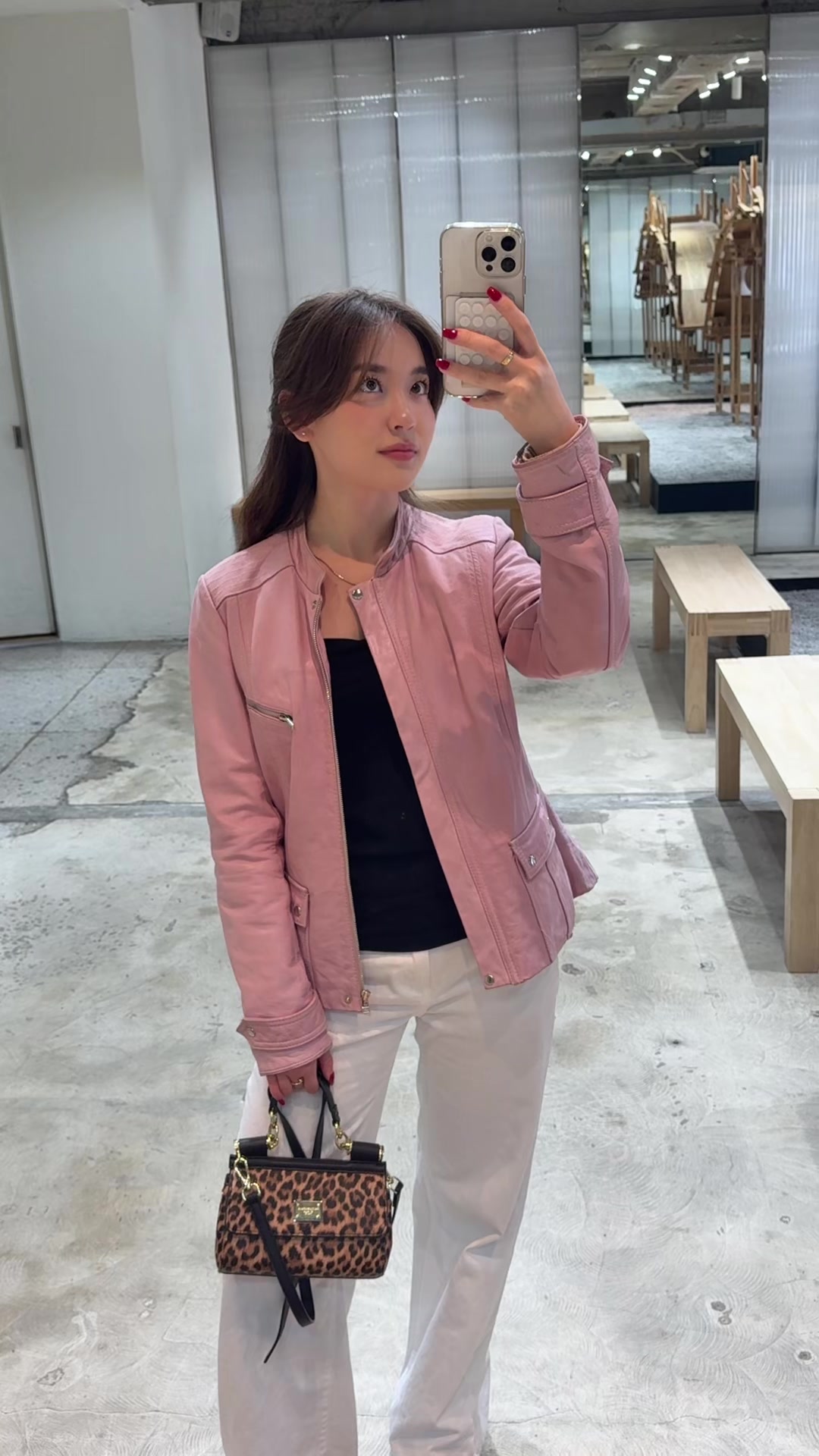 @fiya
