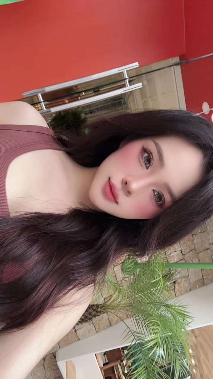 @🐰🥕