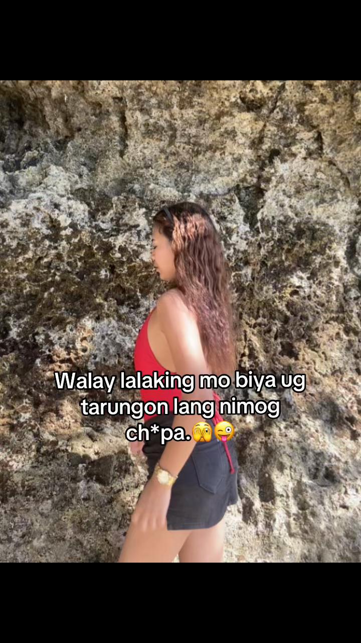 @biannnnn044