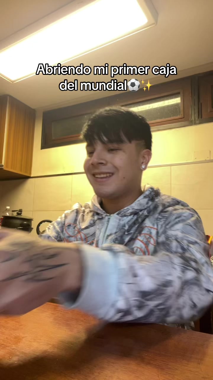 @lucasruizzok_