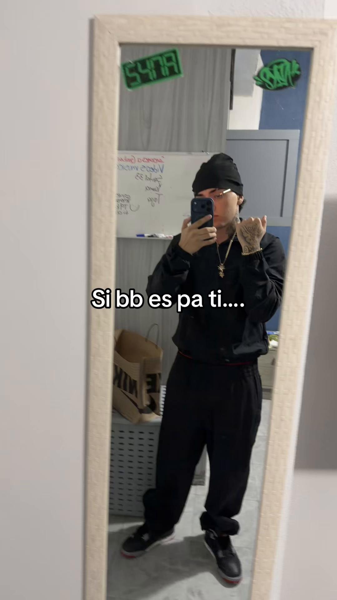 @tryzty__