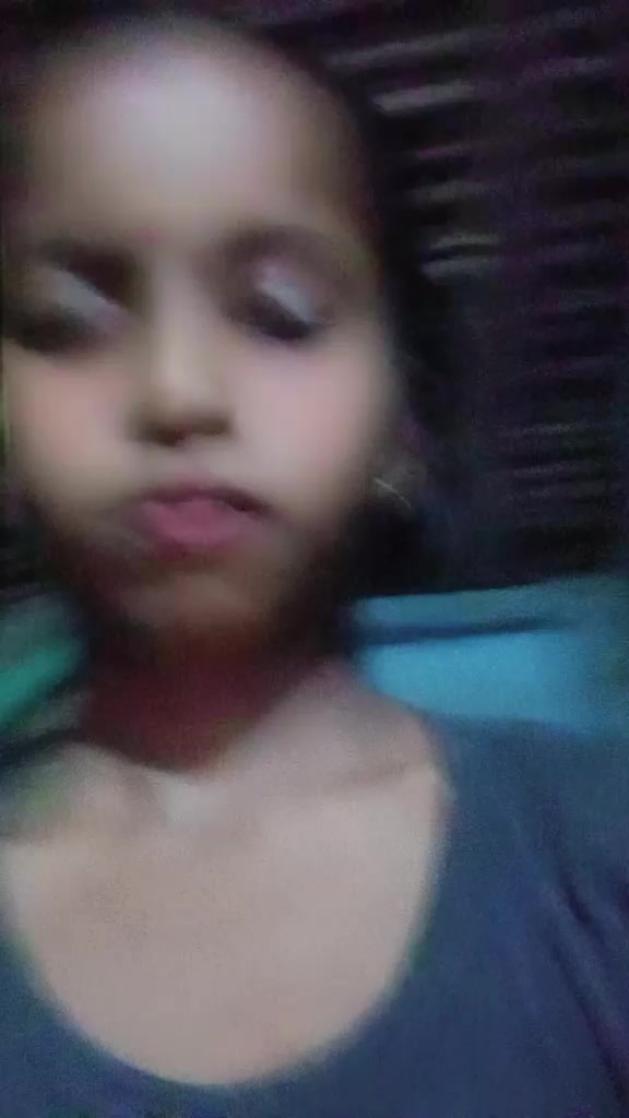@gaukarnyadav736