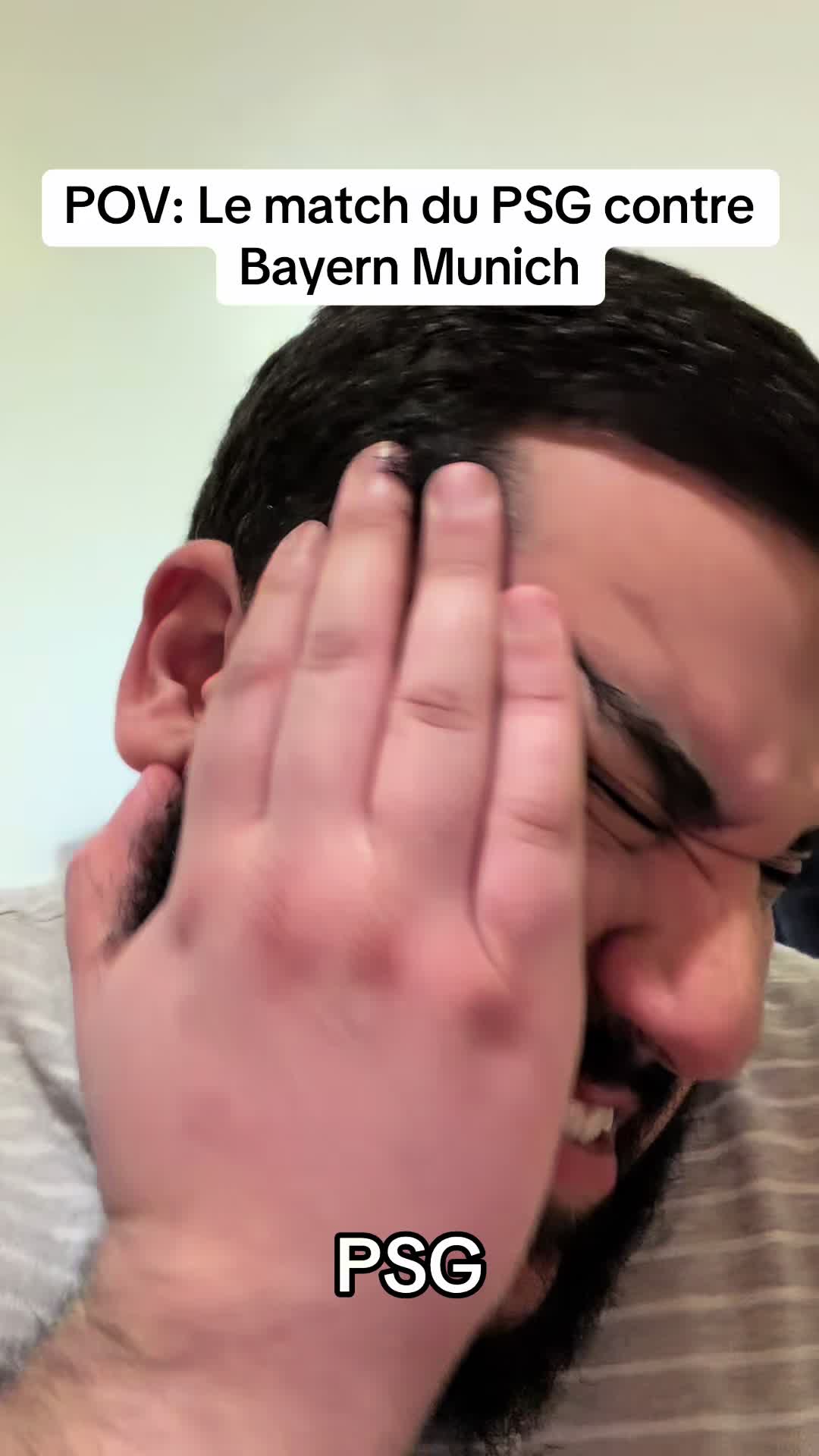 @ZEQUOIZA