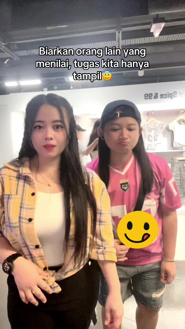 @Krisna Eka Wijayati