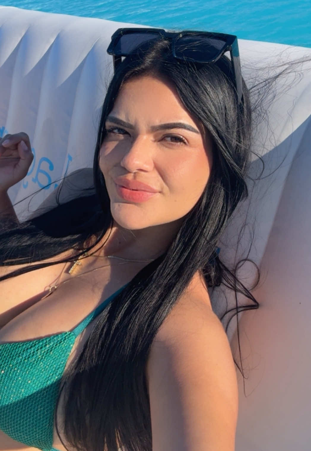@kiaramelz