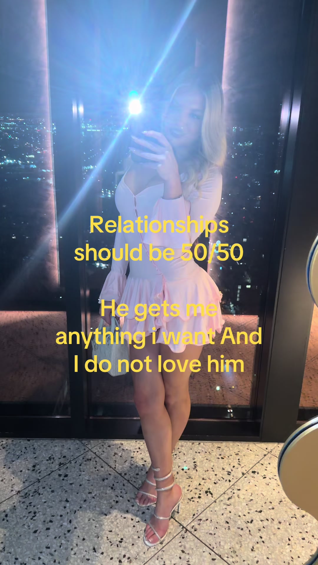 @bimbocityblonde