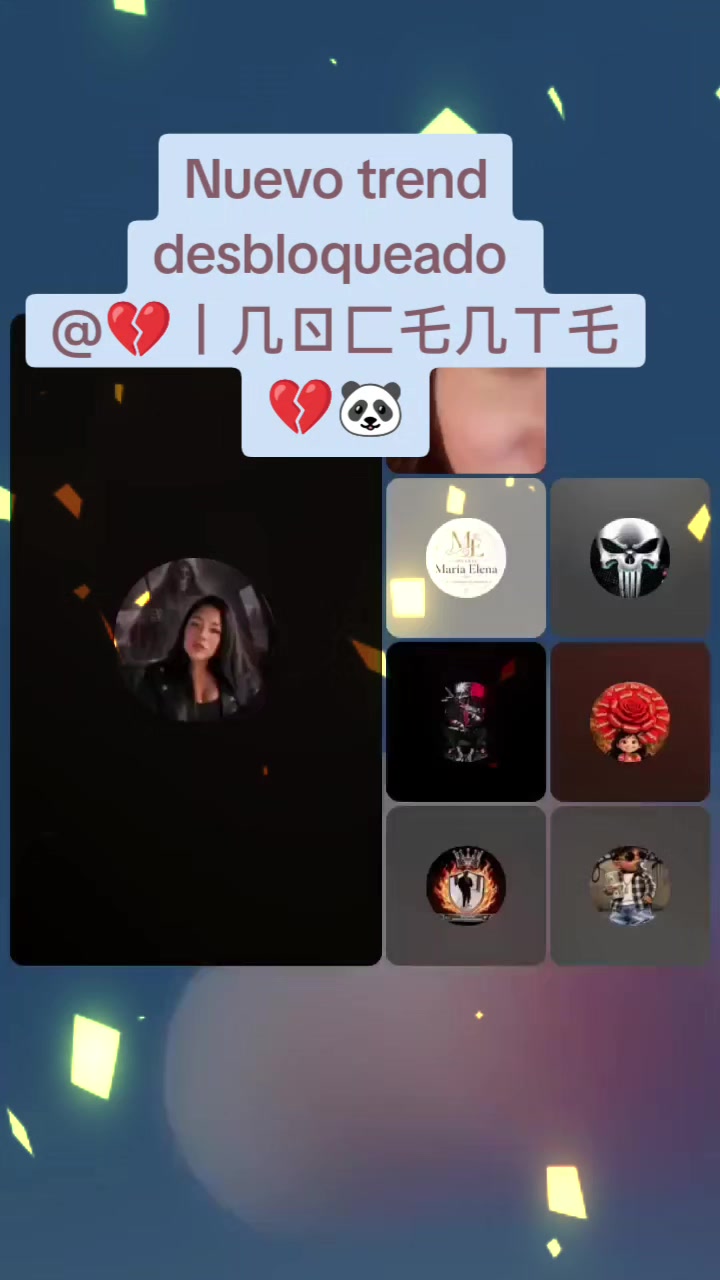 @๐๐๐ผ๐ด๐๐ฆ๐๐ท๏ธโจ๐ฆ๐๐ญ๐๐ช