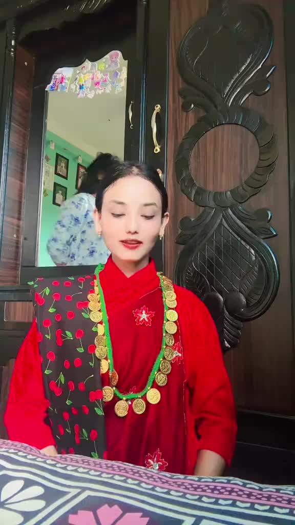 @ℛ𝒶𝓃ℊ𝒾𝓁𝒶ℬ𝒶𝓇𝒶𝓁𝓂𝓏𝓇572