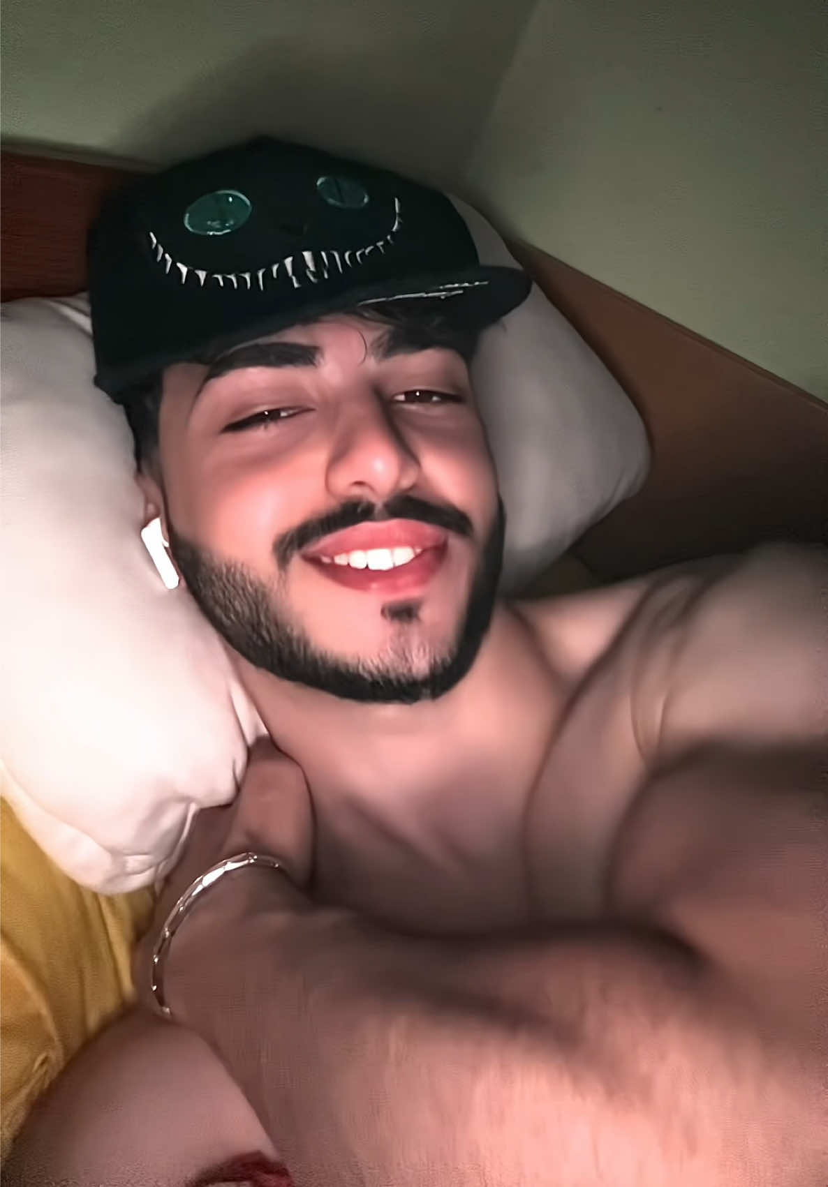 @𓆩 ارجون | Arjoun𓆪