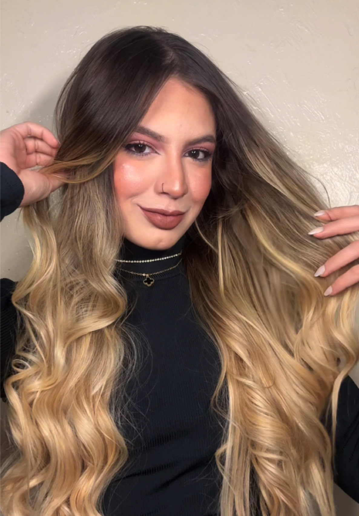 @geovanna