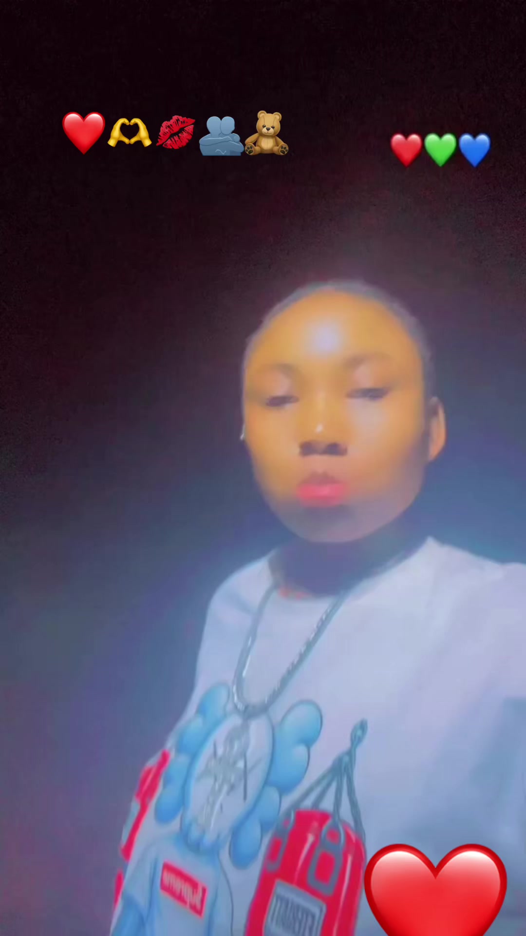 @sawadogobigga