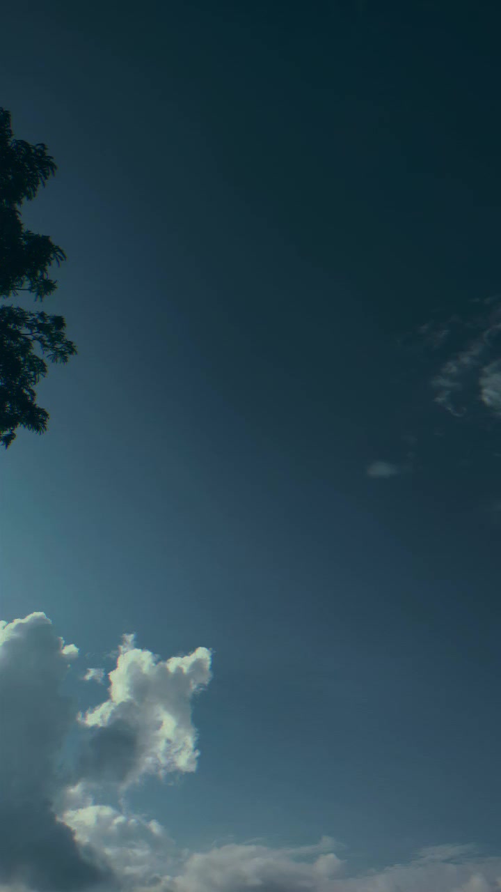 @09:31