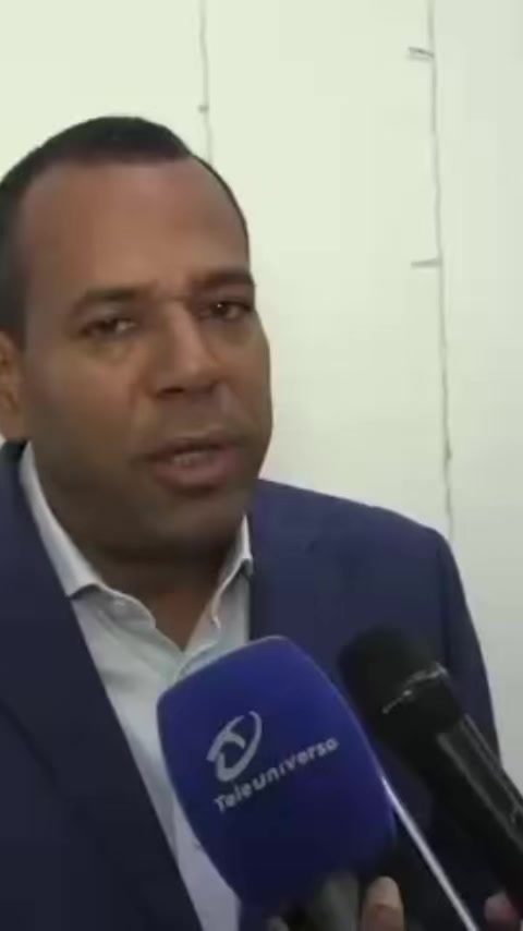 @cancanoticiasoficial