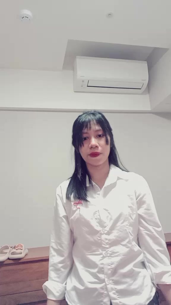 @Yange ๐
