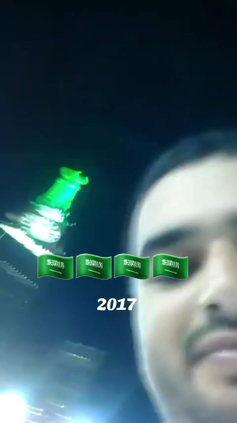 @umaircheema🇵🇹🇪🇺