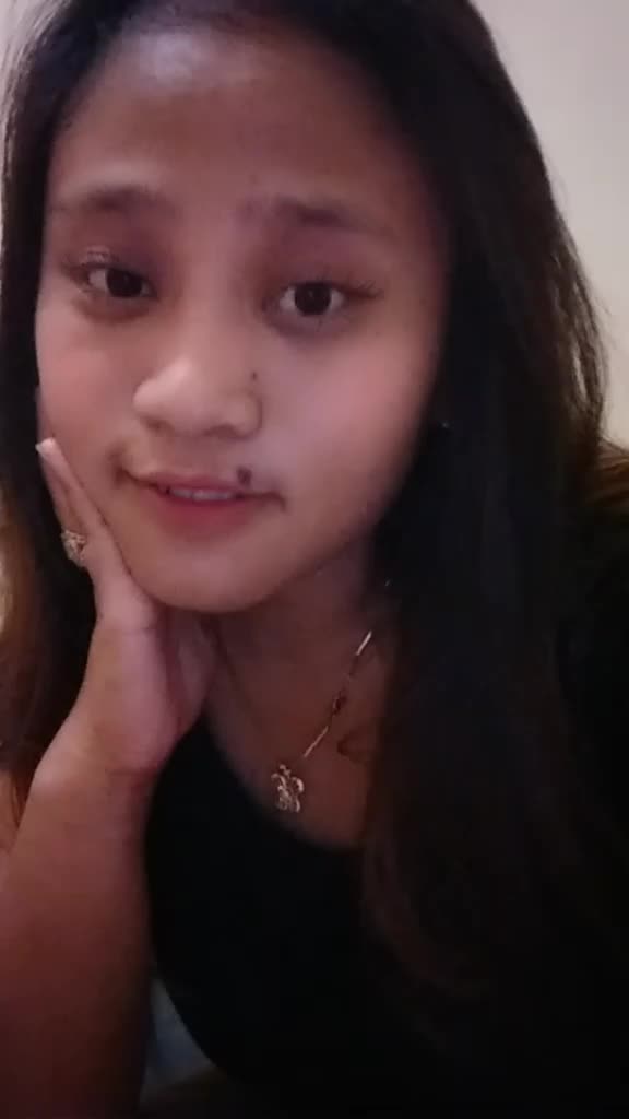 @yufi ikbal05