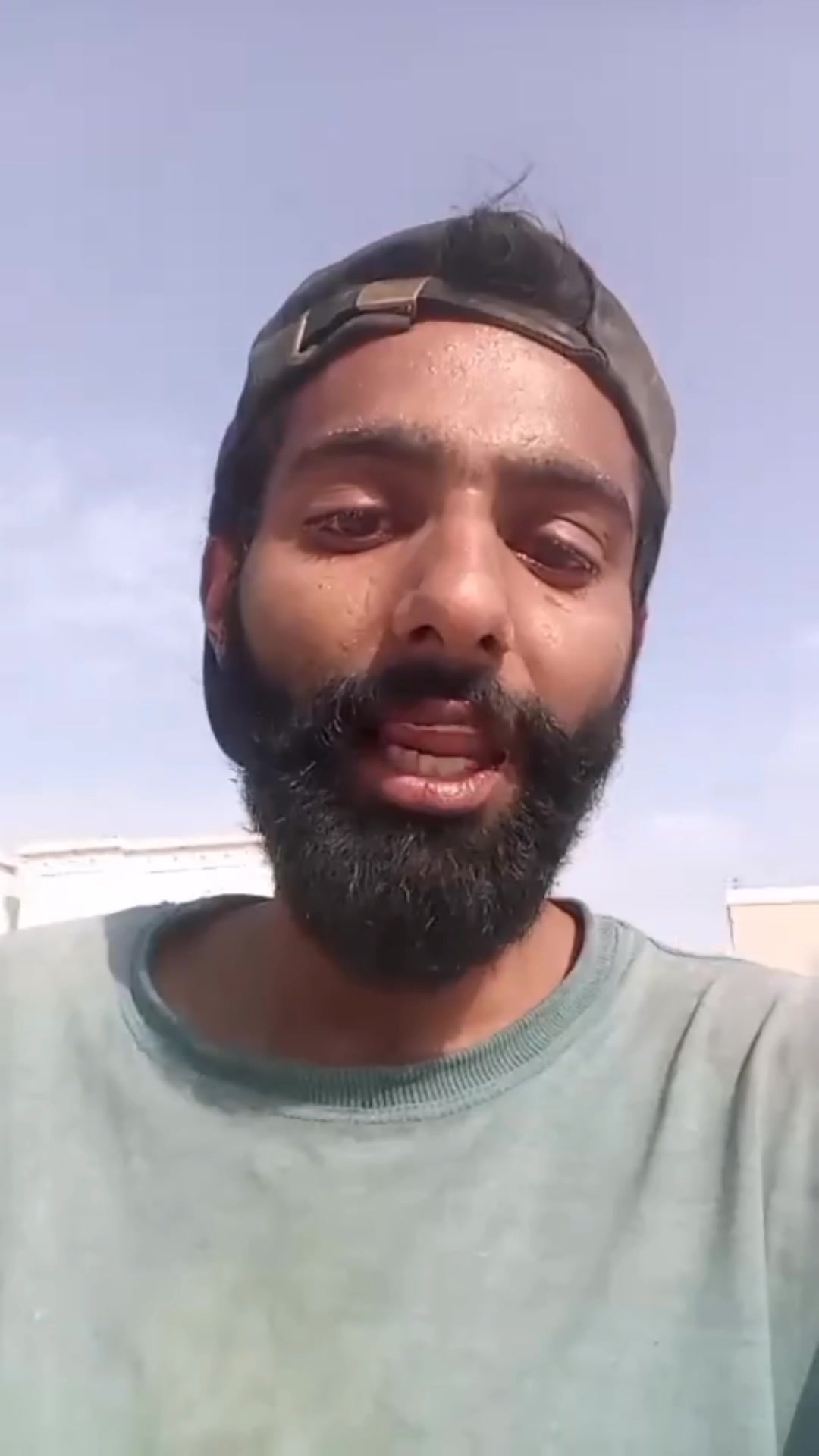 @Malik Faisal