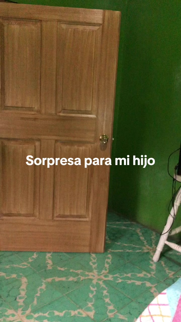 @Lucy Avalos