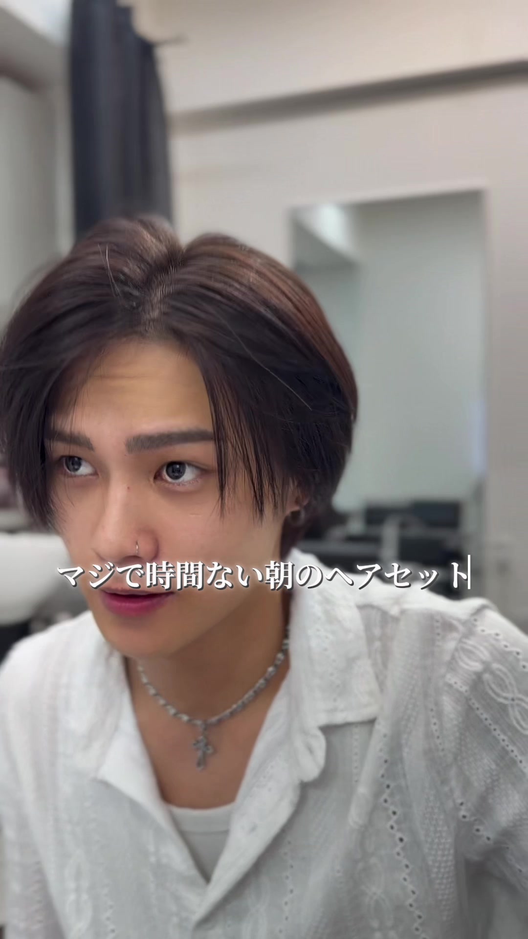 @KOUTA