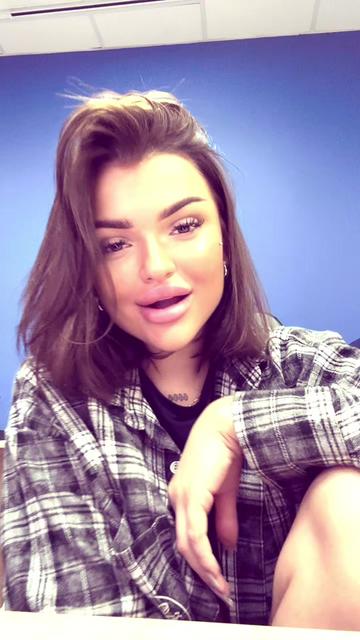 @Алёна