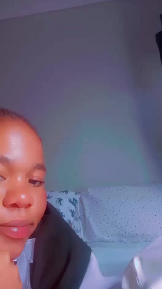 @bila🤩😍