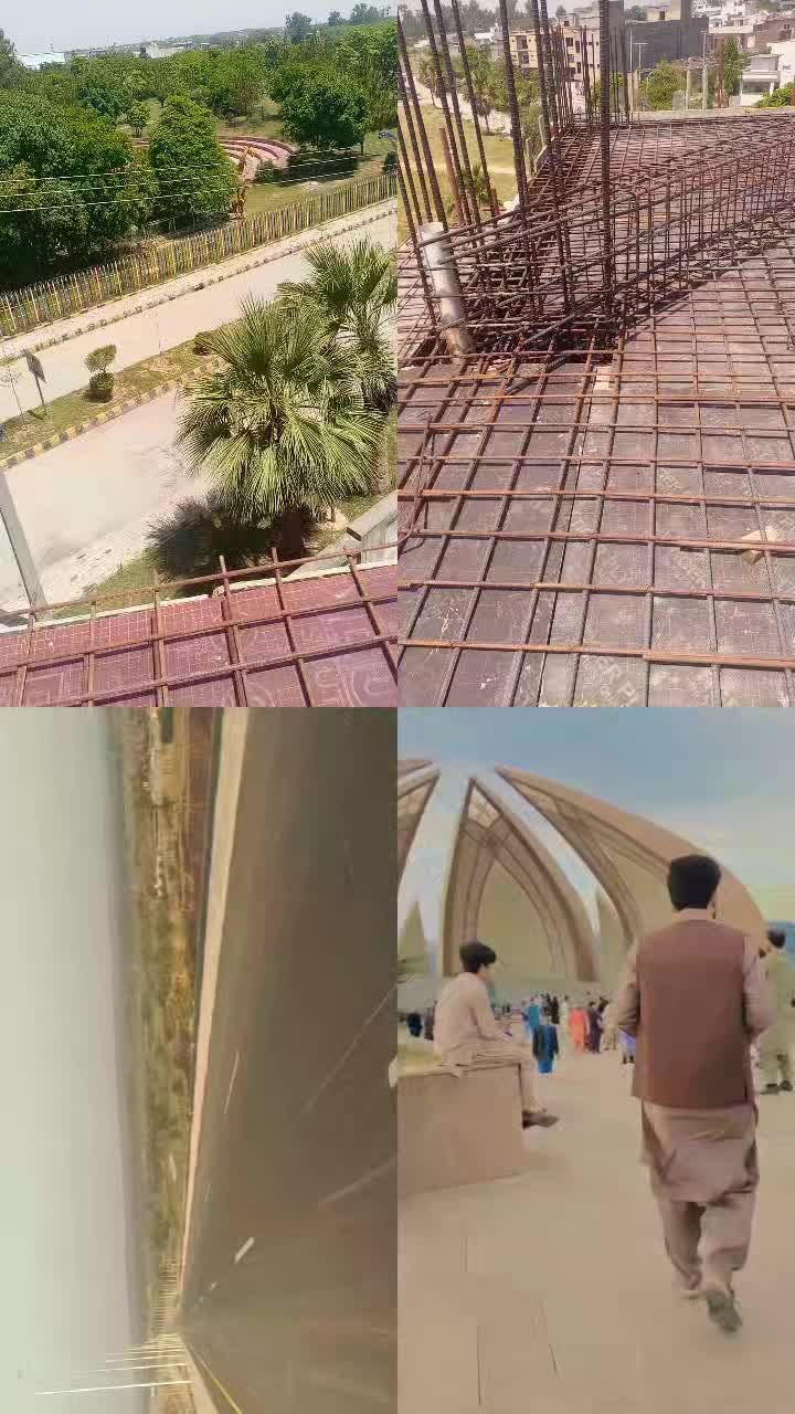 @°°°ملك فخر اڈیالہ روڈ°°🖤°