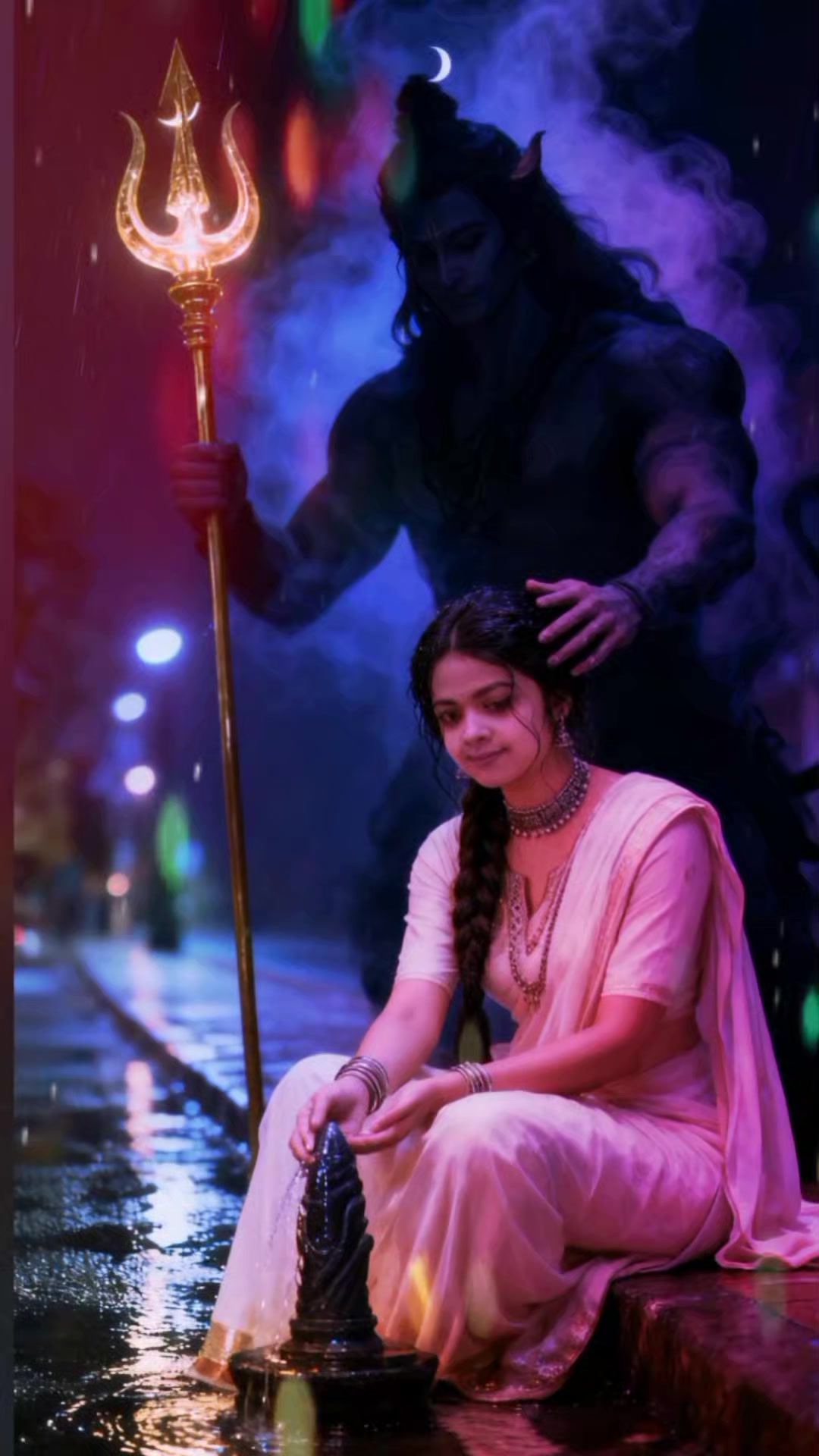 @🌎சிவன் மகள்🔱