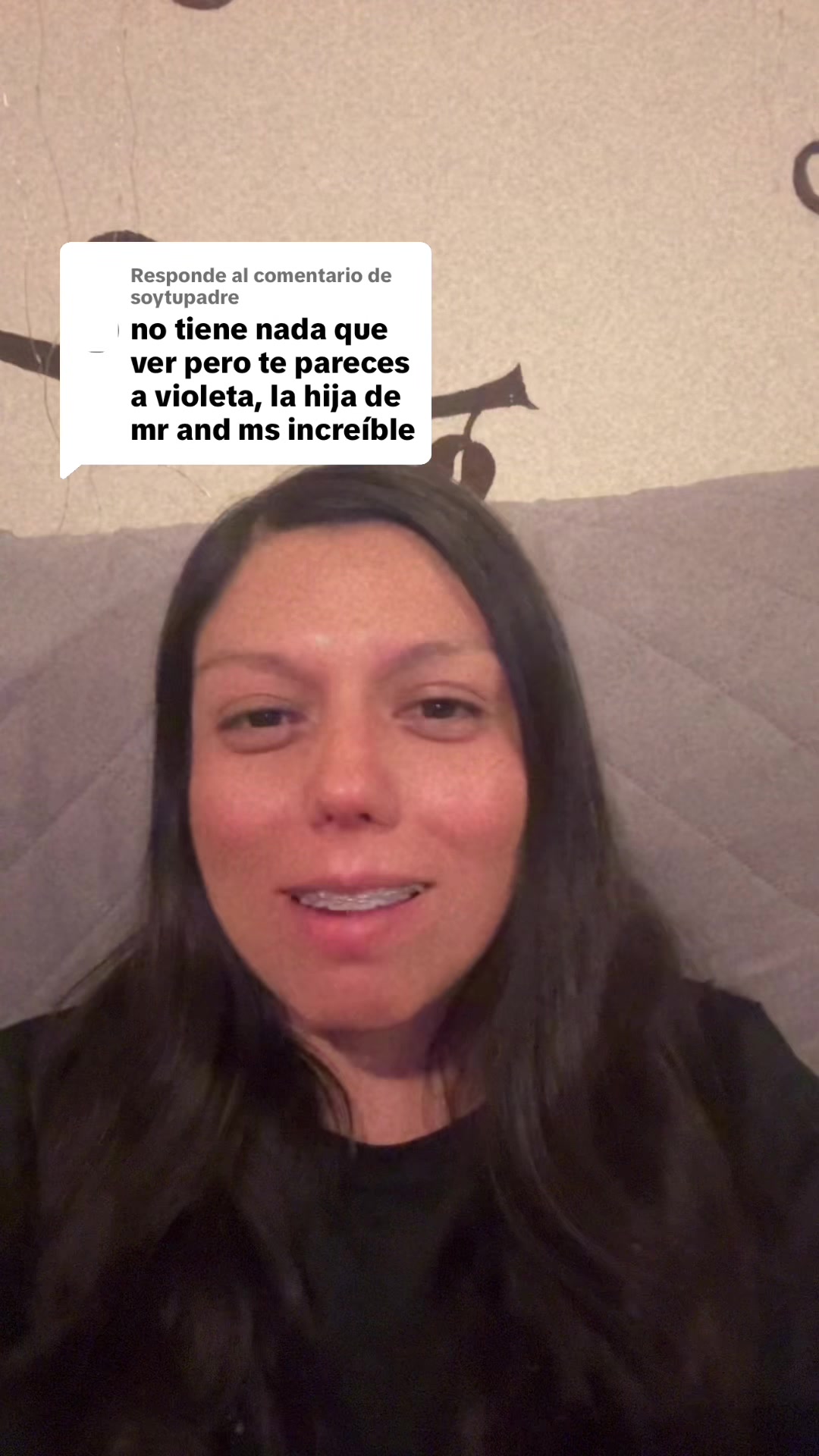 @Psic. Yolanda Ruíz