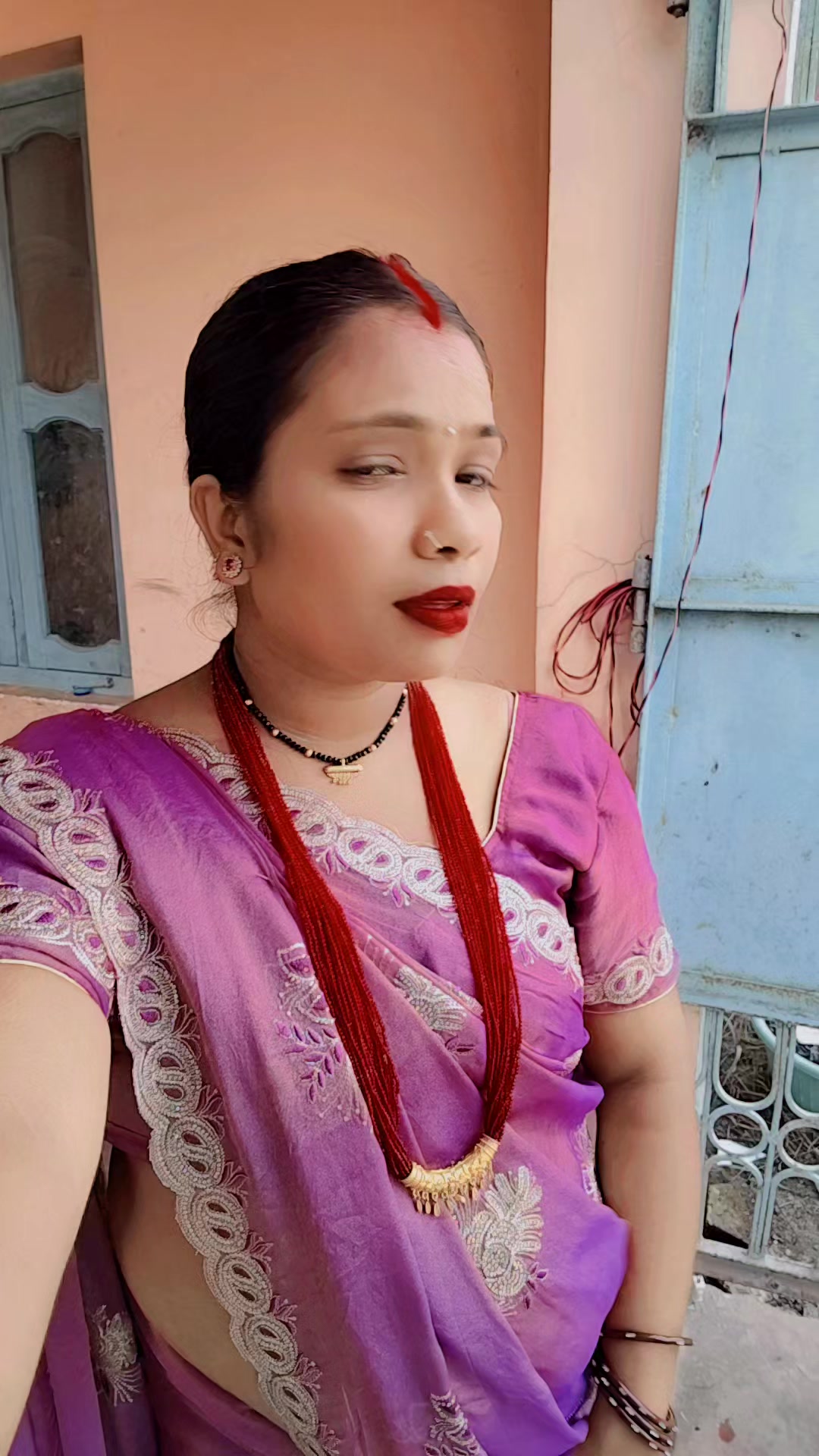 @Gambalii