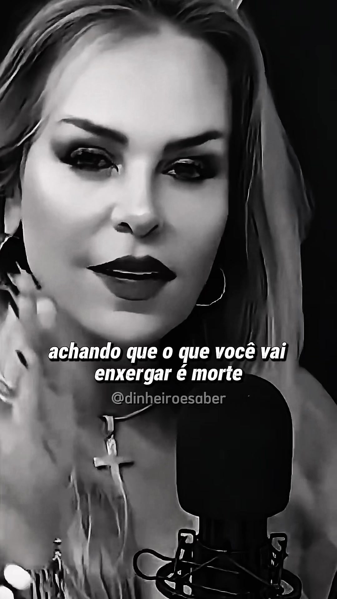 @Dinheiro e Saber