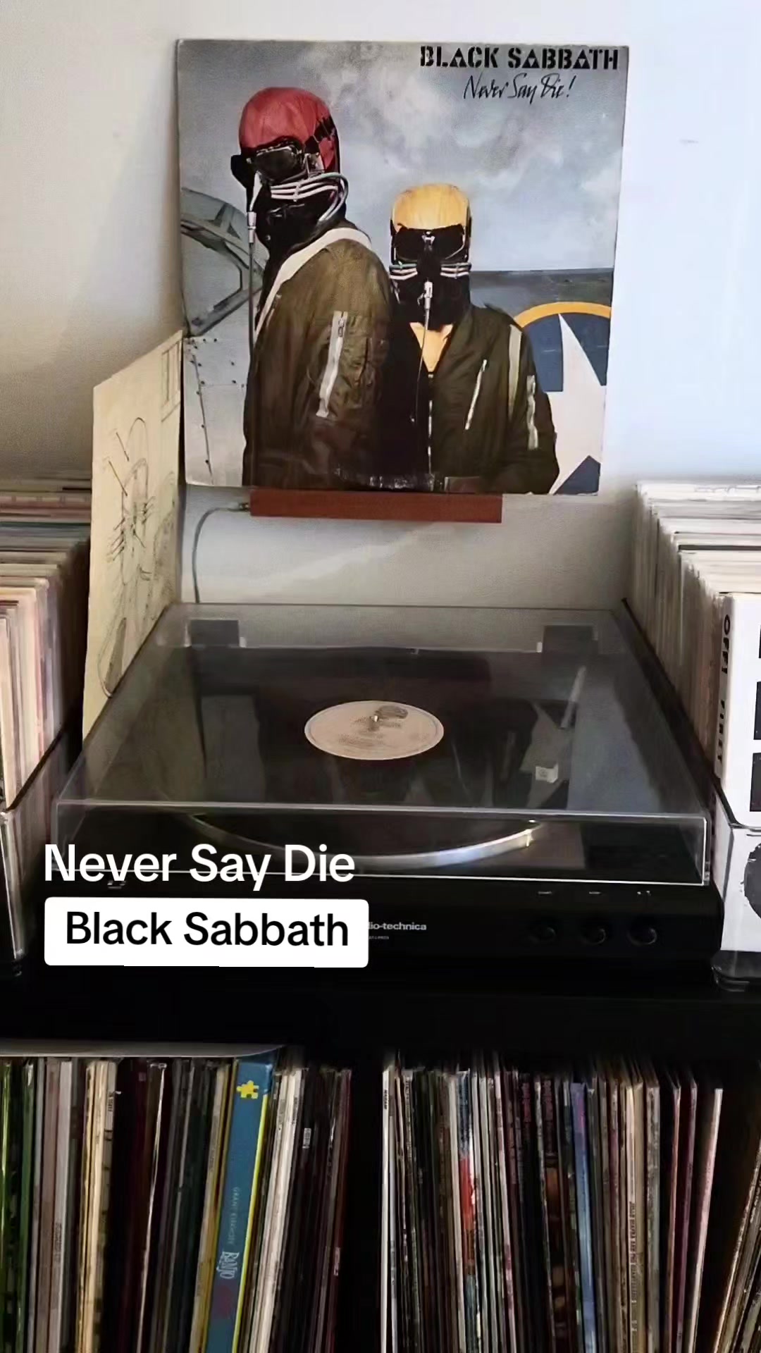 @Joe Hat