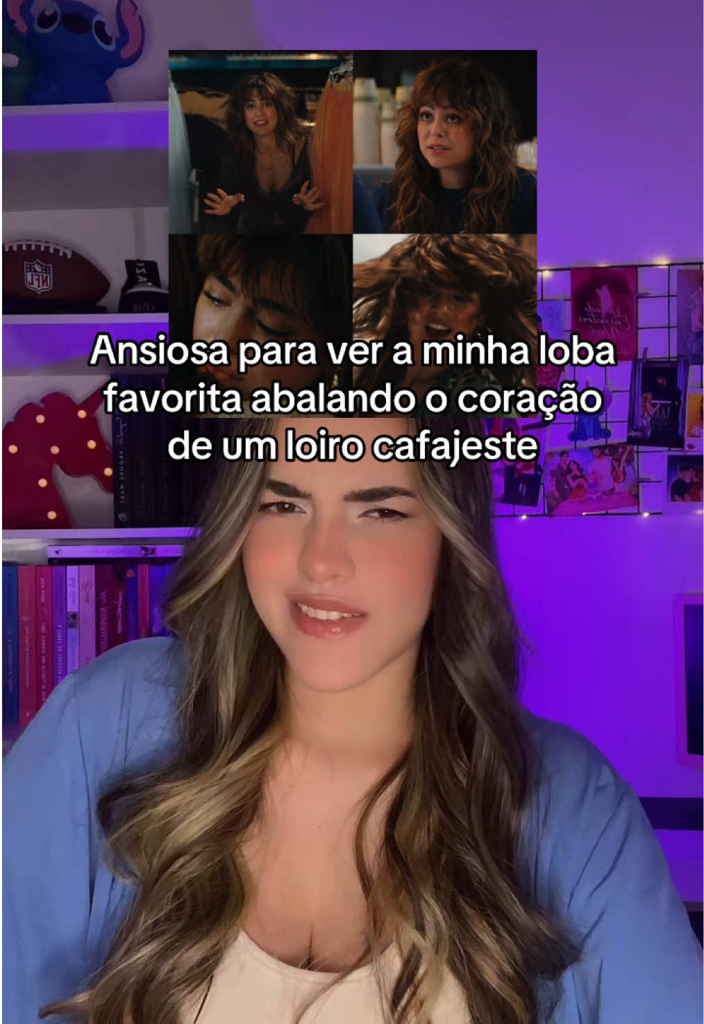@readsgrazi