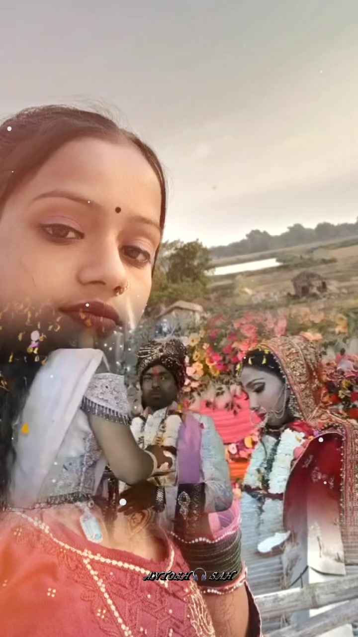 @ni,khil_gupta