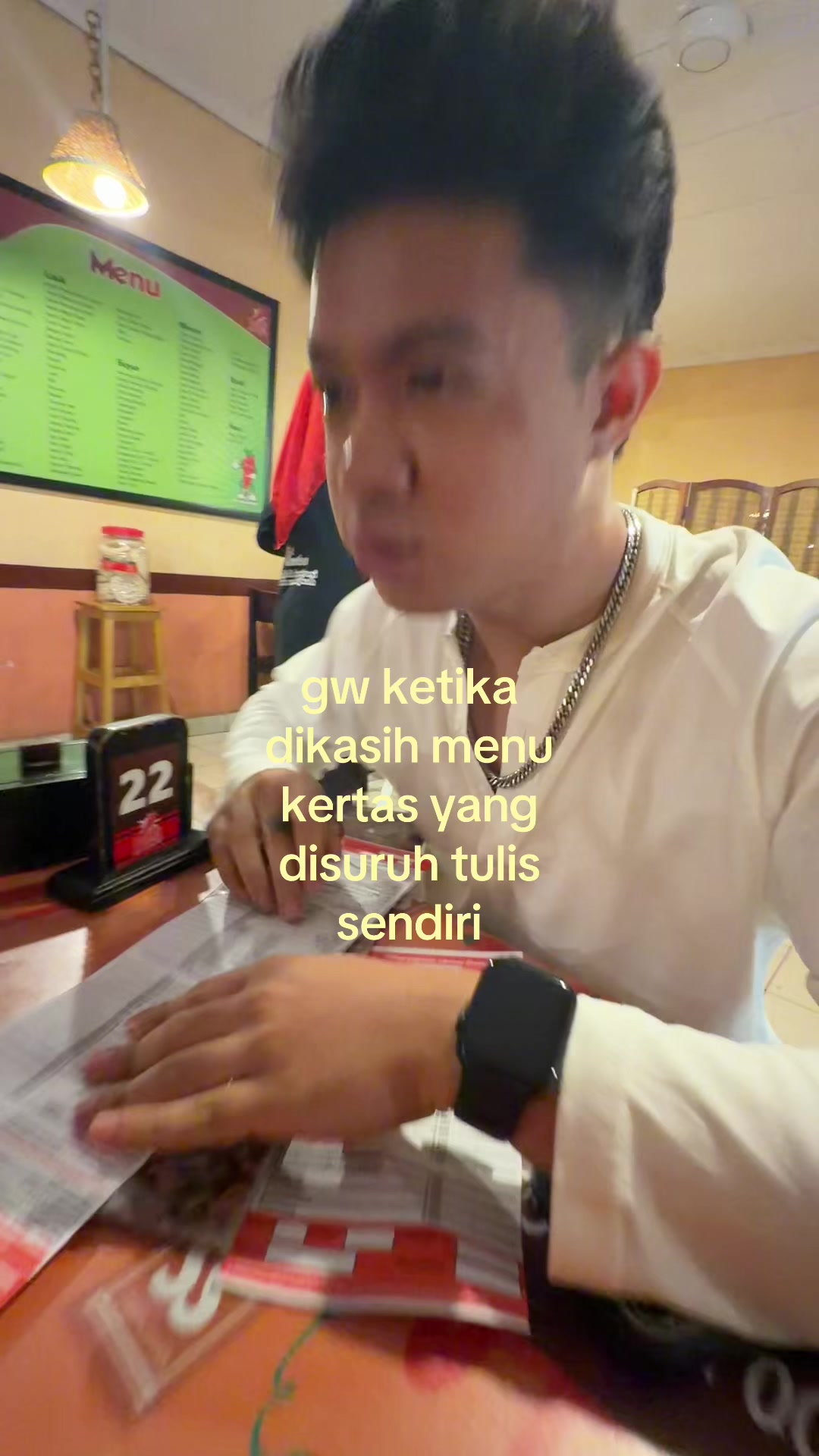 @Qin