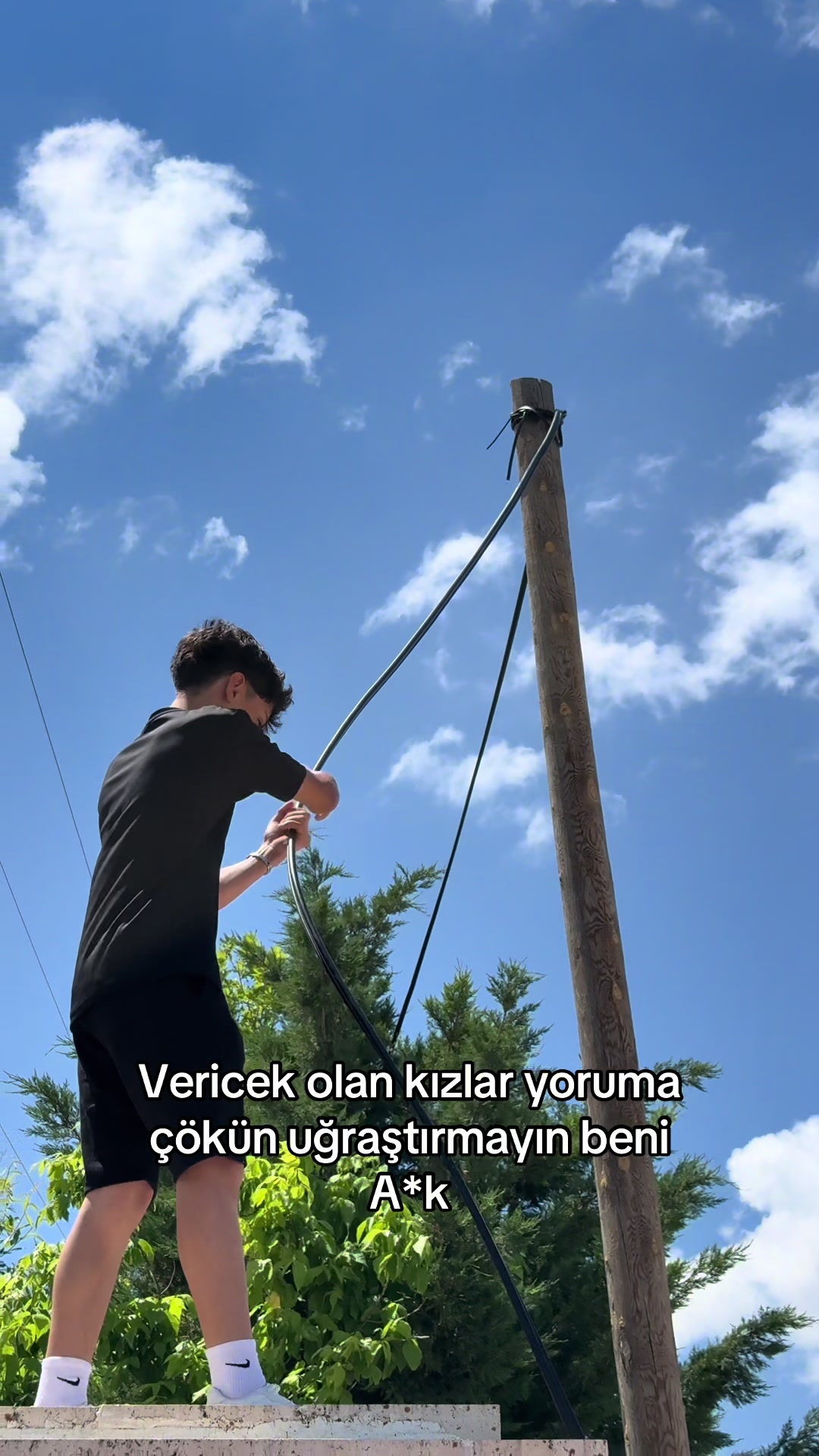 @Ali fark edene kadar