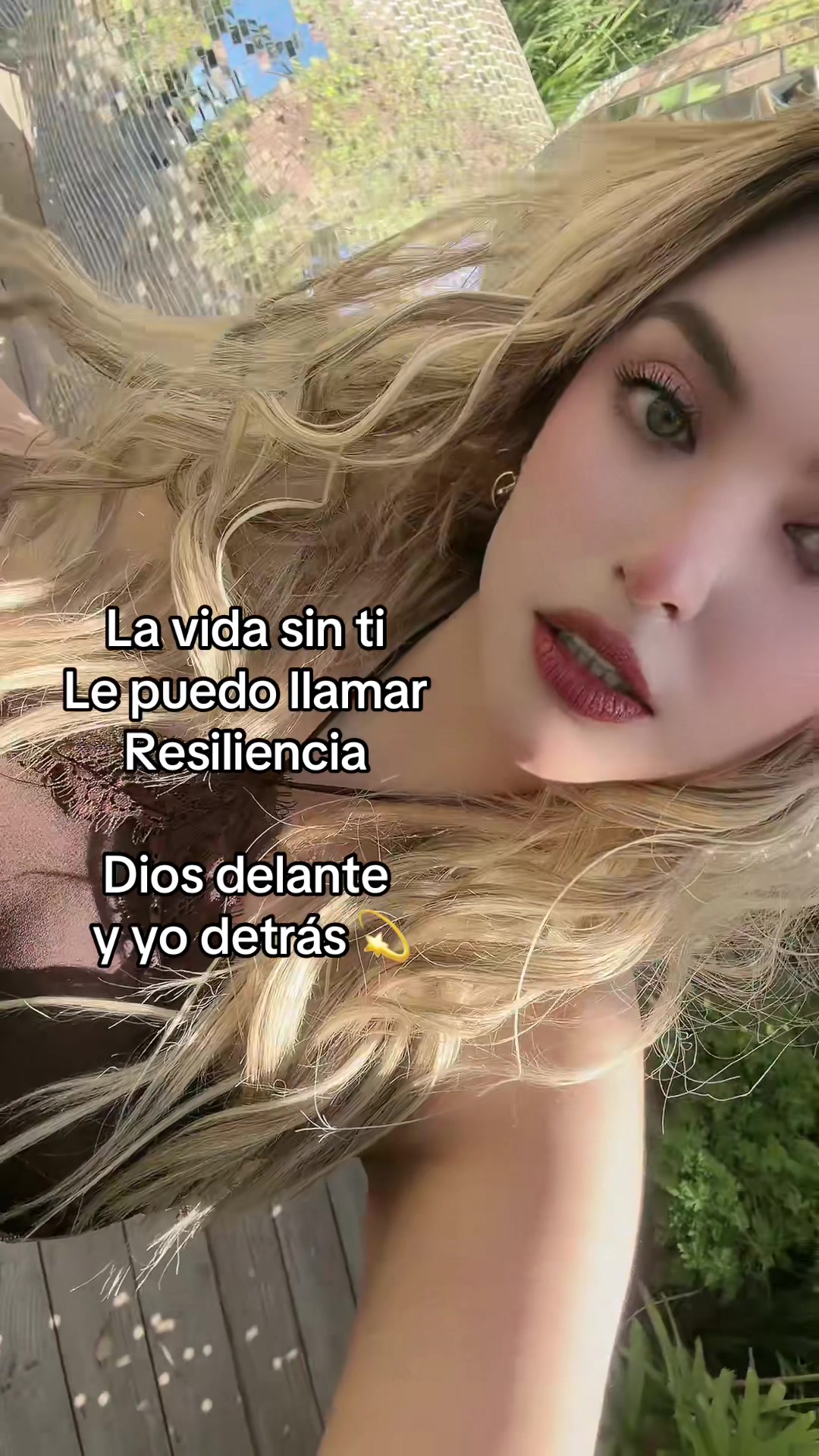 @Jazm&iacute;n Beltr&aacute;n