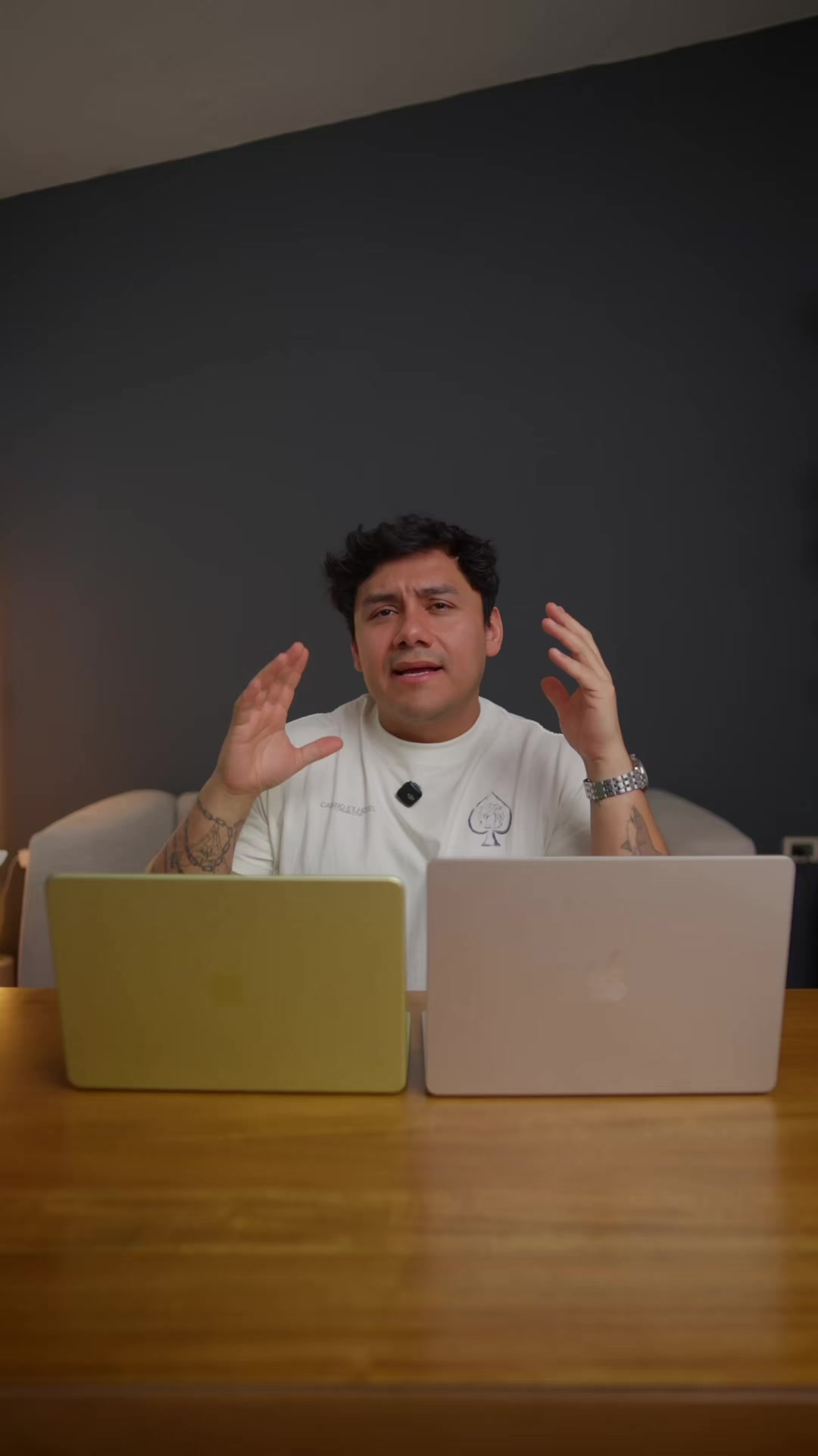 @Nés Rasgado