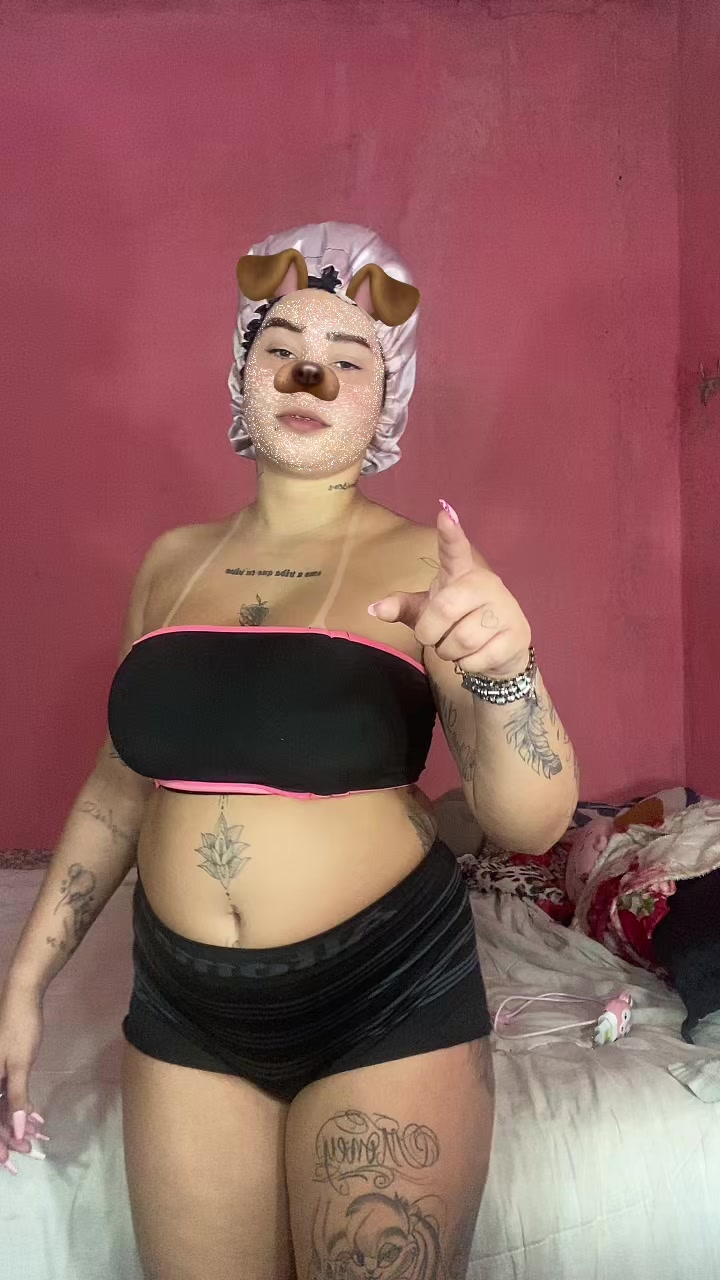 @izzaahgringa2