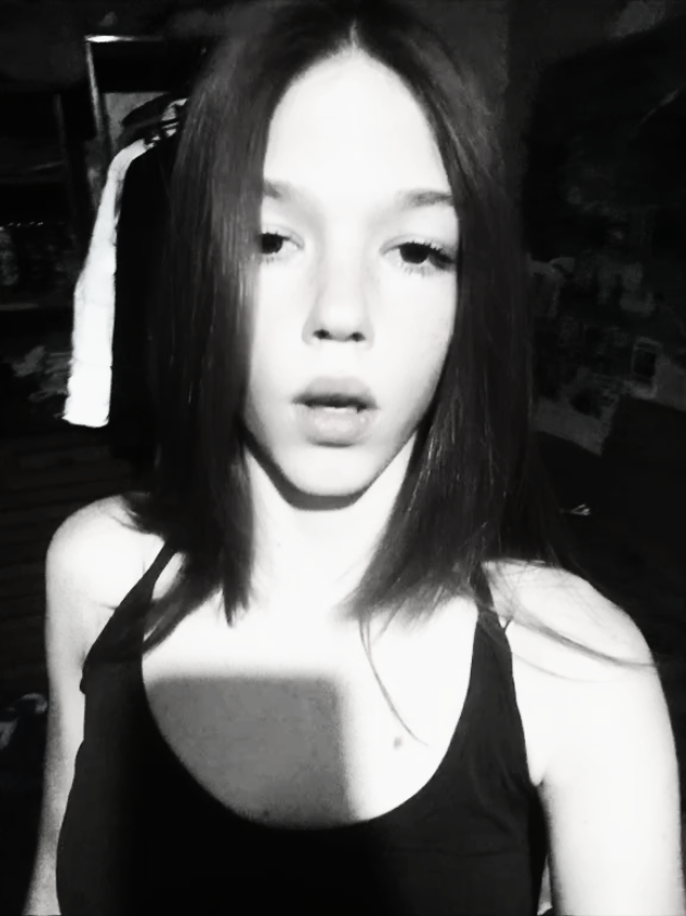 @Viku.🪽ska