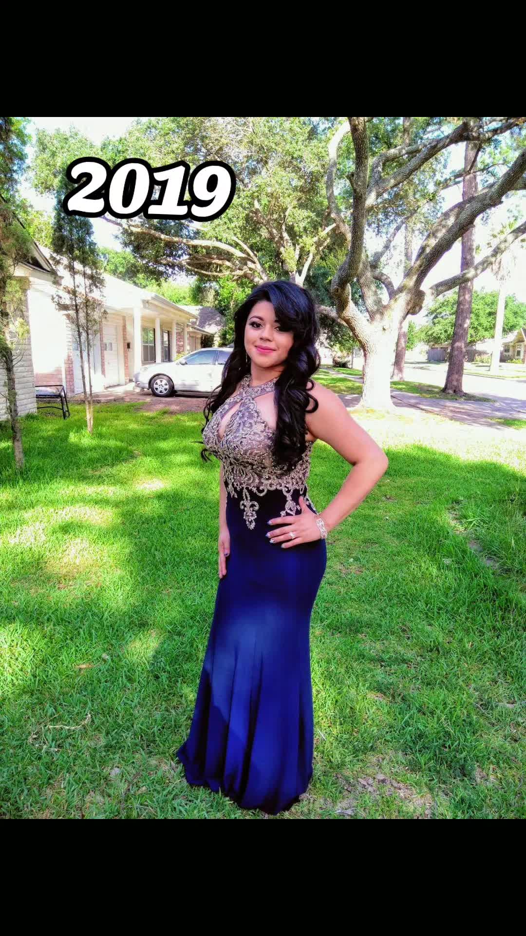 @Chiquibaby💫🦋🐮🎗