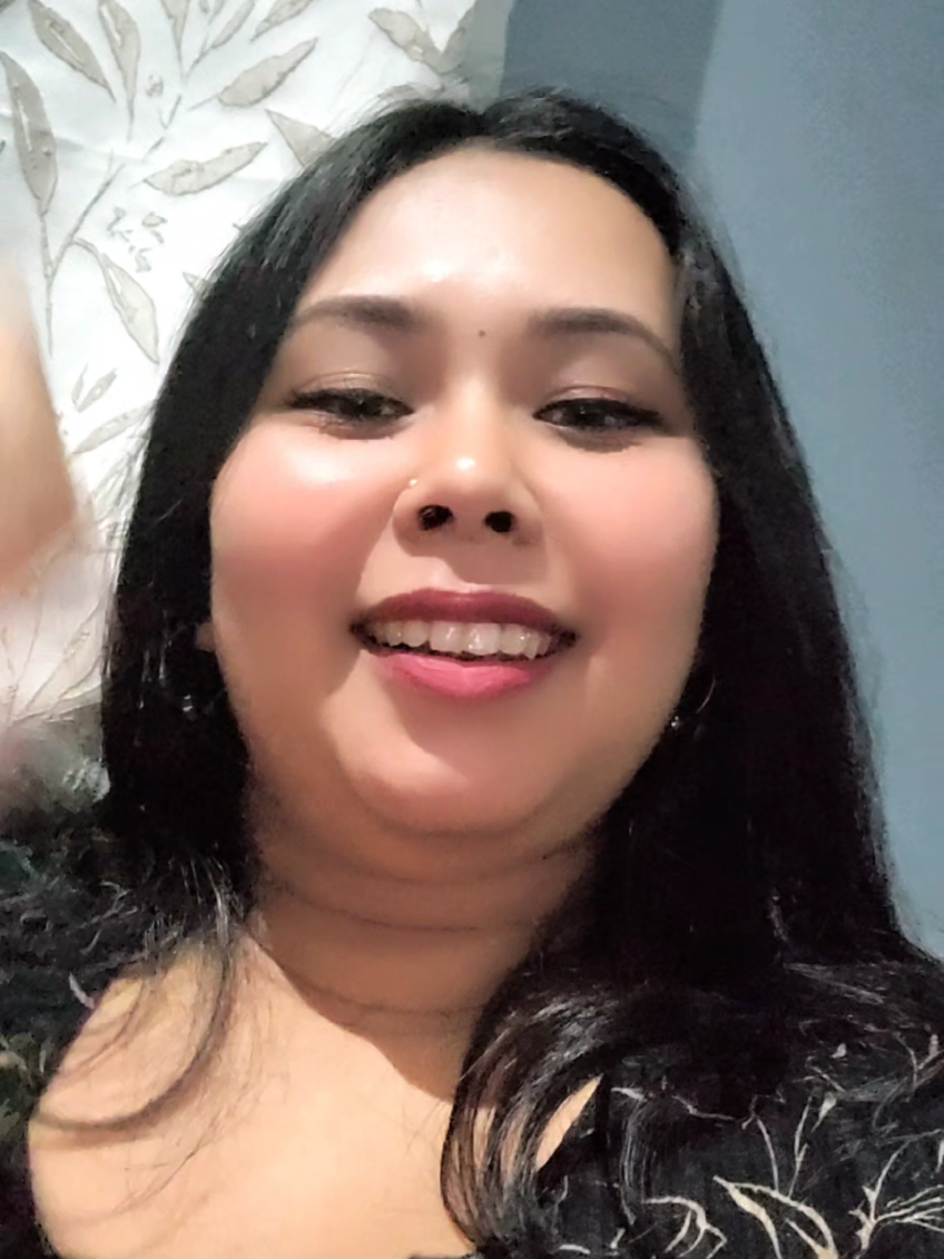 @Kajol Singh