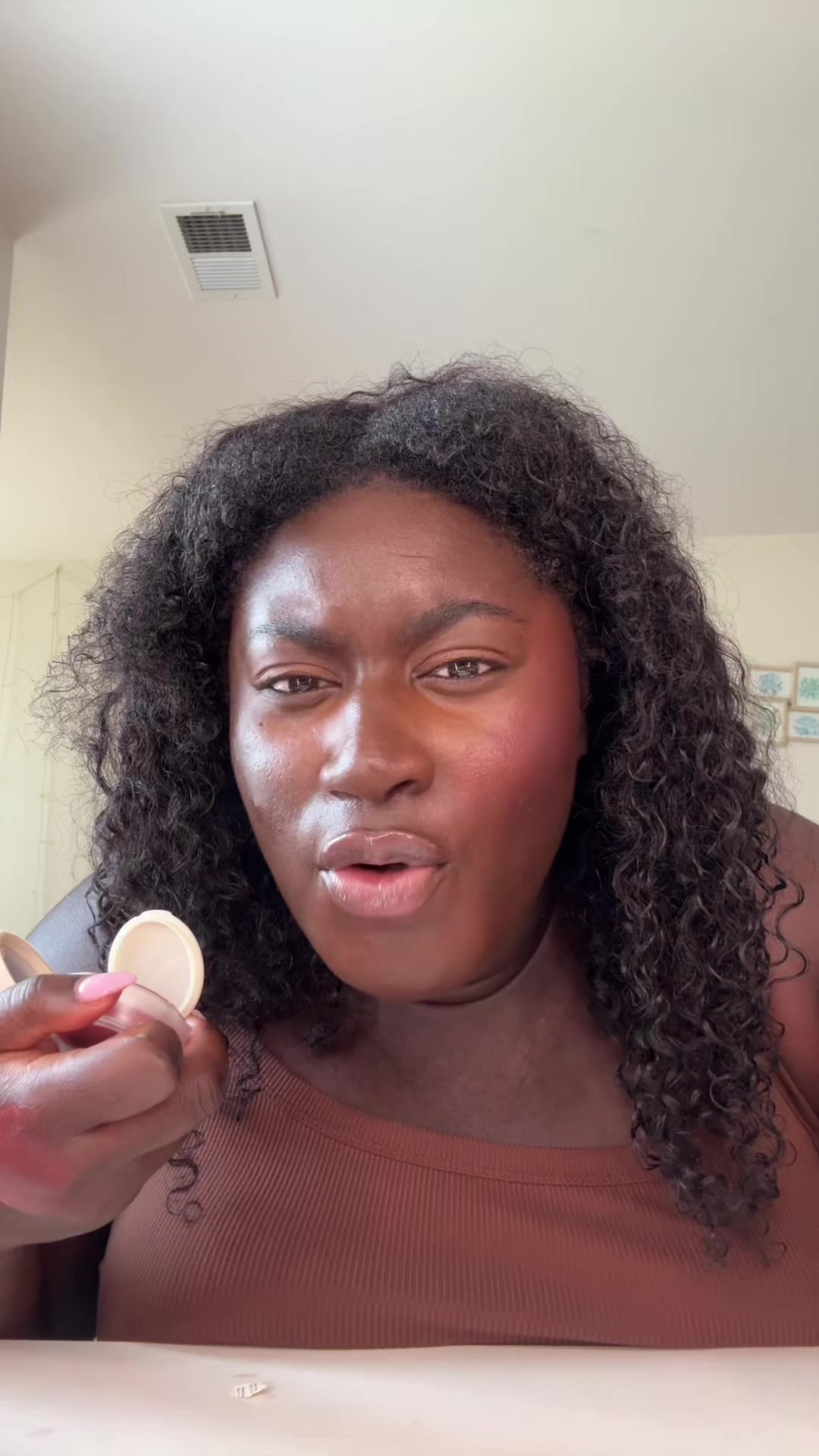 @Nezzie🫶🏿✨💋
