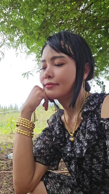 @မမပဲခူးသူ